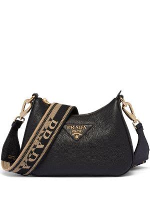 morral prada mujer|morrales para mujer.